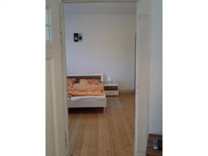 Apartment Wohnung in einem historischen Gebäude mit Balkon und Blick auf die Mosel by Interhome