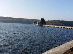 Holiday Home MöhneMoments by Interhome