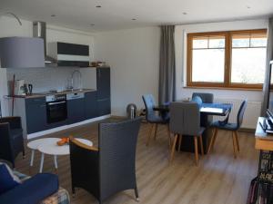 Apartment Moseltraum by Interhome