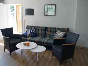 Apartment Moseltraum by Interhome