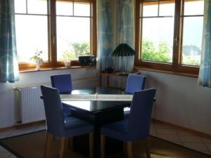 Apartment Moseltraum by Interhome