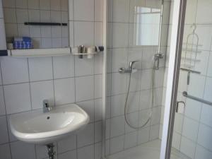 Apartment Moseltraum by Interhome