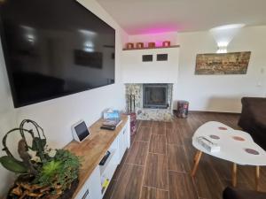 Holiday Home Oebel in Brüggen by Interhome