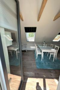 Apartment Huus ant Koornfeld by Interhome