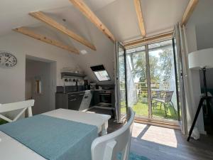 Apartment Huus ant Koornfeld by Interhome