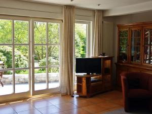 Apartment Göttert by Interhome