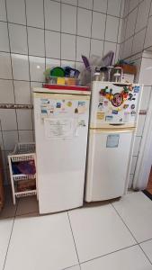 Alojamiento para turista