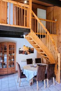 Holiday Home Mia by Interhome