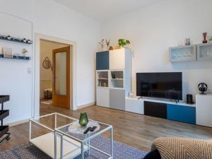 Apartment Apartment 54 by Interhome