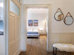 Apartment Apartment 54 by Interhome