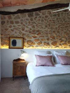 Sa Riba, Country house in Mallorca