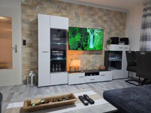 Apartment Apartment Herkules by Interhome