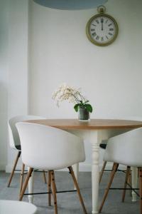 Apartment Schöne Moderne Ferienwohnung für 2-4 Personen - Hund in Sankt Andreasberg im Ob by Interhome