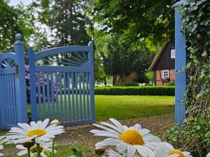 Holiday Home Luxuszeit zu Zweit by Interhome