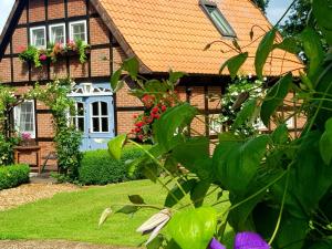Holiday Home Luxuszeit zu Zweit by Interhome
