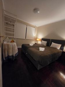 Mãe Maria House Guest House