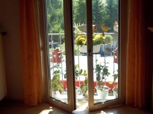 Apartment Ferien-Apartment 1 by Interhome