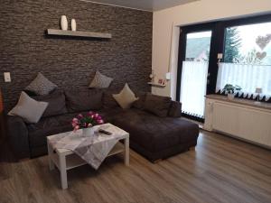 Apartment Apartment mit Hund by Interhome