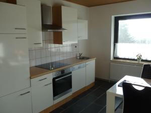 Apartment Apartment mit Hund by Interhome