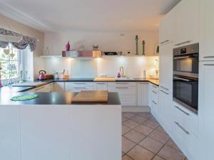 Holiday Home Ella by Interhome