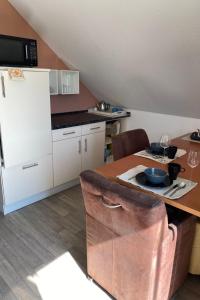 Apartment Dellarte by Interhome