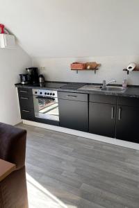 Apartment Dellarte by Interhome