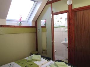 Holiday Home Elster by Interhome