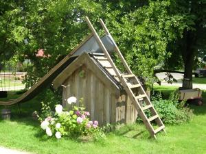 Apartment Sunset by Interhome