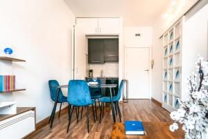 Casa Vacanze Roma San Giovanni Moderno e Centrale