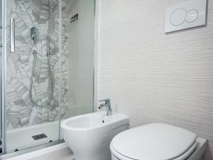 Casa Vacanze Roma San Giovanni Moderno e Centrale