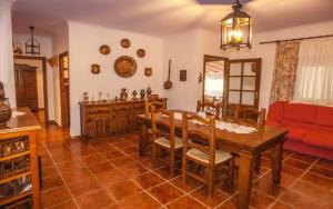 Villa 234 by Villamya