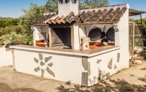 Villa 234 by Villamya