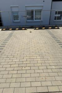 Apartment Panorama 180- by Interhome