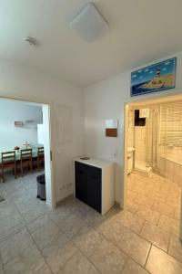 Apartment Panorama 180- by Interhome