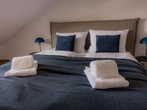 Apartment Come4Stay Altötting - Zentrale Lage - Balkon by Interhome