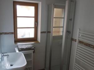 Apartment Familien Domizil by Interhome