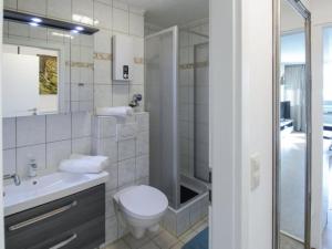Apartment Apartment Stella by Interhome