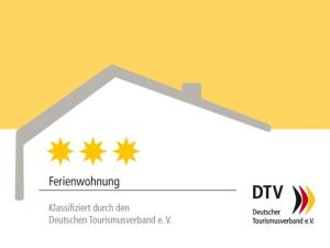 Apartment Wunderschönes Appartement in Scheid mit Grill by Interhome