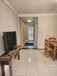 Loft 150m da praia