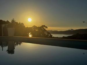 Faros da Ria Apartamentos, by Garcies Riobo