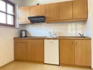 Apartment STA1067 by Interhome