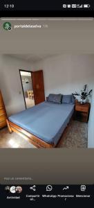 Apart portal de la selva