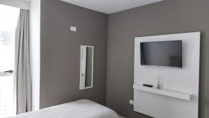 Departamento en Cordoba, Torre Nubis