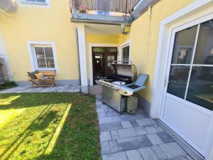 Apartment Kraxler Pärchen by Interhome