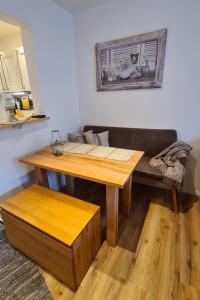 Apartment Kraxler Pärchen by Interhome