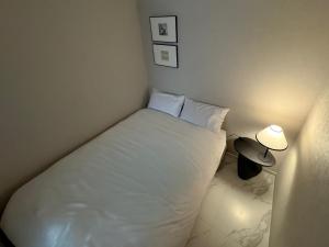 명동 남산 스테이