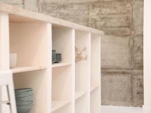 Apartment Pool-Loft Siebengebirge Wandern Erholen Sauna by Interhome