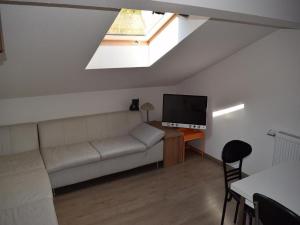 Apartment byMina Ferienwohnung by Interhome