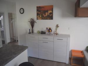 Apartment byMina Ferienwohnung by Interhome