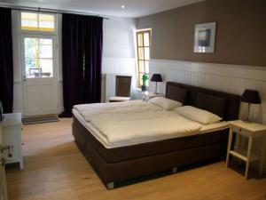 Apartment Seerose by Interhome